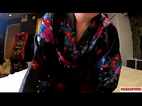 ❤️ Ny tovovavy cosplay tanora tia firaisana ara-nofo amin'ny orgasme miaraka amin'ny squirt amin'ny soavaly vavy sy ny blowjob. Ankizivavy aziatika manana volom-bolo sy tits tsara tarehy amin'ny akanjo japoney nentim-paharazana amin'ny horonan-tsarimihetsika malaza mampiseho ny masturbation miaraka amin'ny kilalao fuck. Sakura 3 OSAKAORN. ❤️❌ Firaisana ara-nofo aminay mg.rostov-laminat.ru