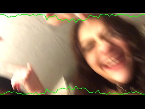❤️ Sexy brunette ara-pihetseham-po panties mijanona bastards quirky bitch ❤️❌  Firaisana ara-nofo aminay mg.rostov-laminat.ru