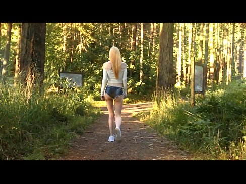 ❤️ Vehivavy tsara tarehy mihetsika moramora fa tsy video miboridana ❤️❌  Firaisana ara-nofo aminay mg.rostov-laminat.ru